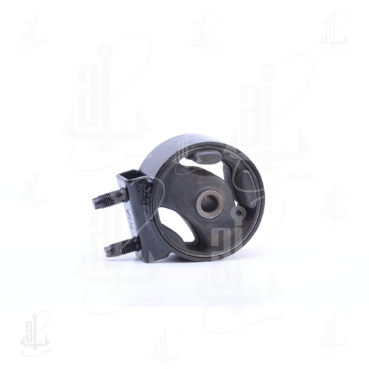 Anchor Part 8904