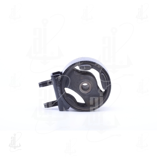 Anchor Part 8904