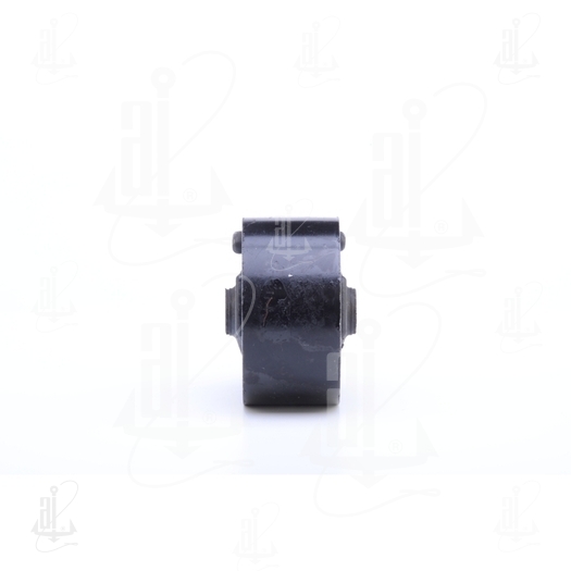 Anchor Part 8904