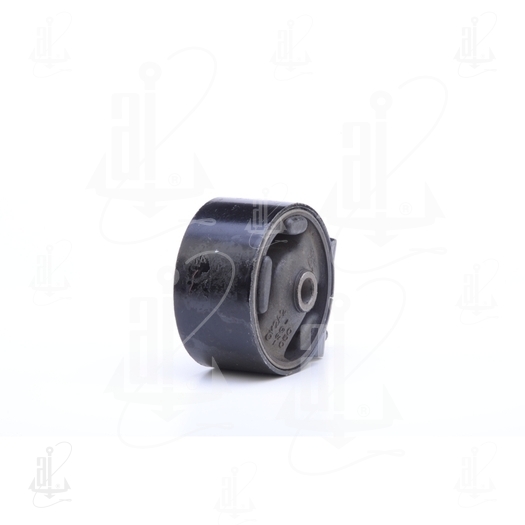 Anchor Part 8904