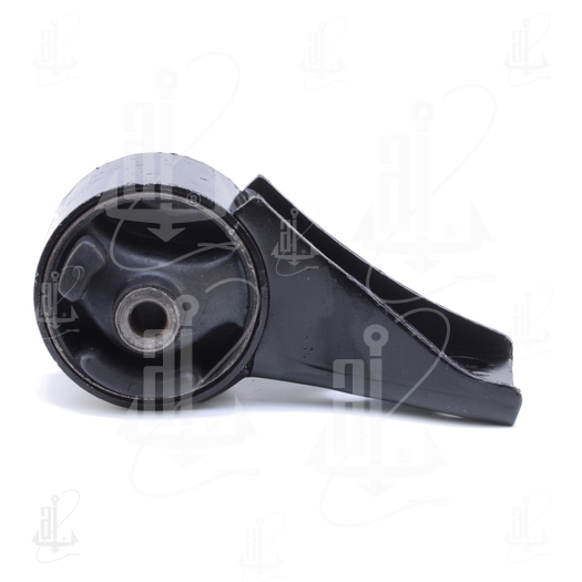 Anchor Part 8905