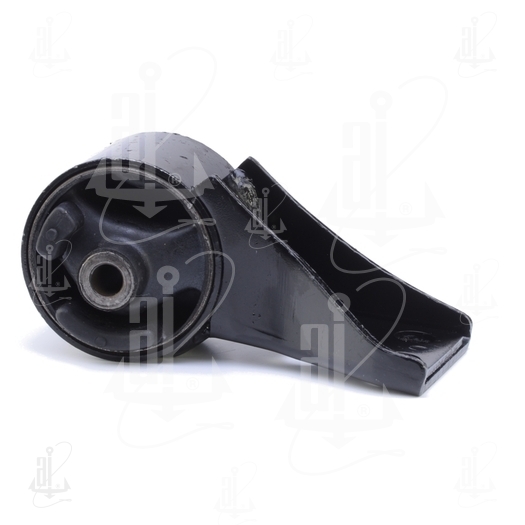 Anchor Part 8905