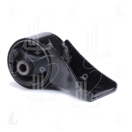 Anchor Part 8905