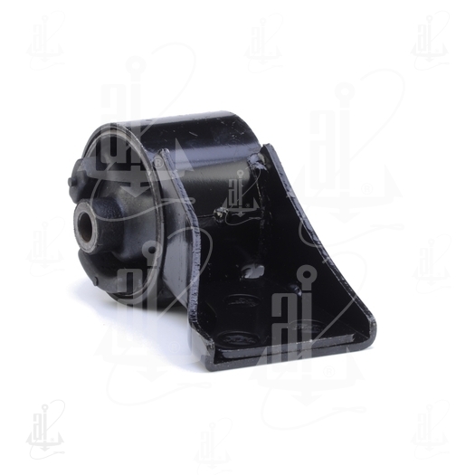 Anchor Part 8905