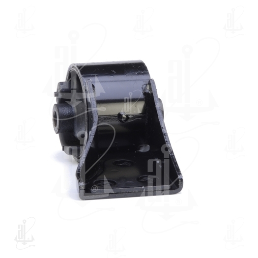 Anchor Part 8905