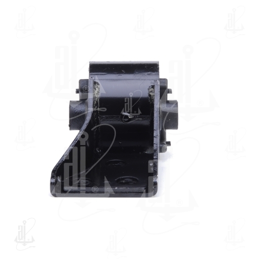 Anchor Part 8905
