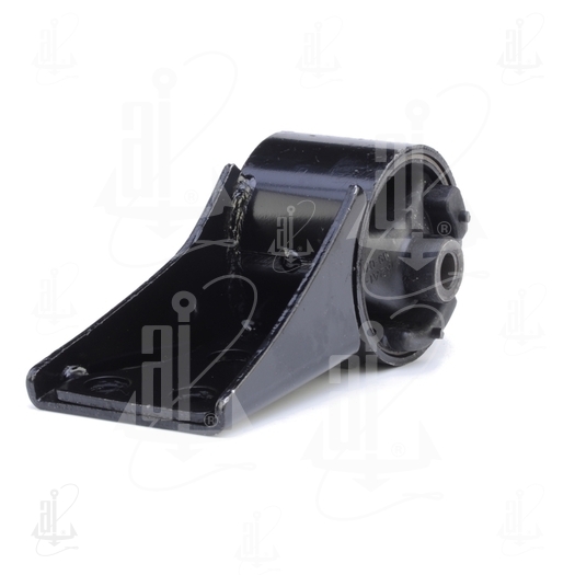 Anchor Part 8905