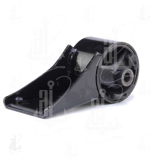 Anchor Part 8905