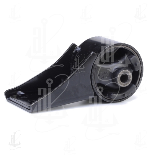 Anchor Part 8905