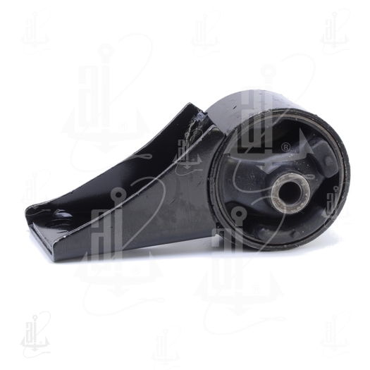 Anchor Part 8905