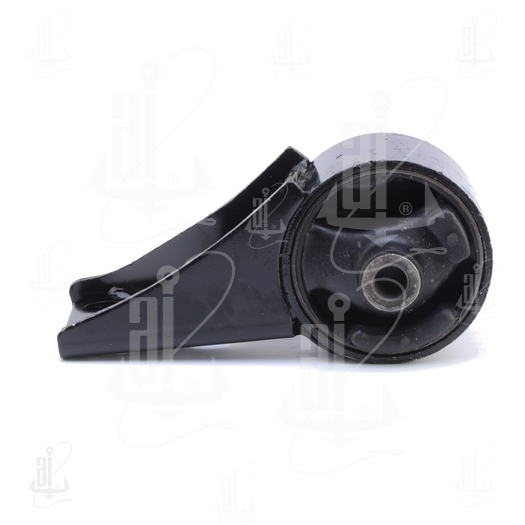 Anchor Part 8905