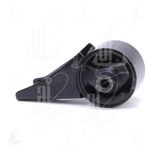 Anchor Part 8905
