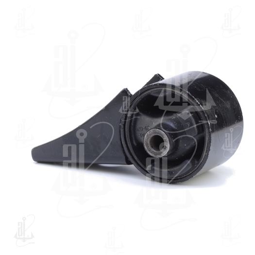 Anchor Part 8905