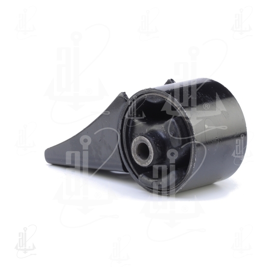 Anchor Part 8905