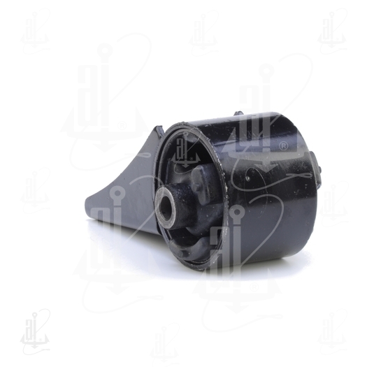 Anchor Part 8905