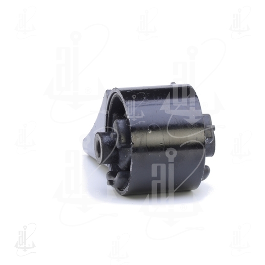 Anchor Part 8905