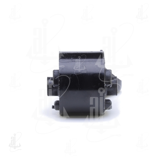 Anchor Part 8905