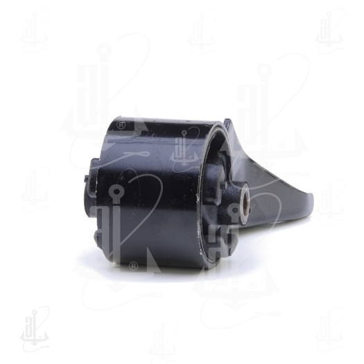 Anchor Part 8905