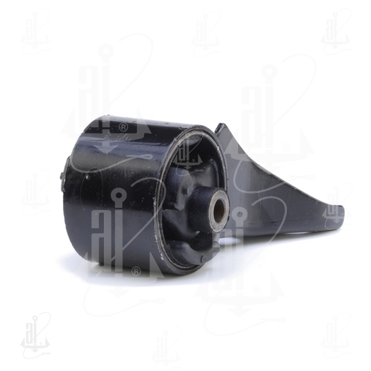 Anchor Part 8905
