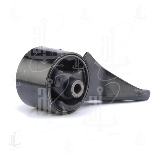 Anchor Part 8905