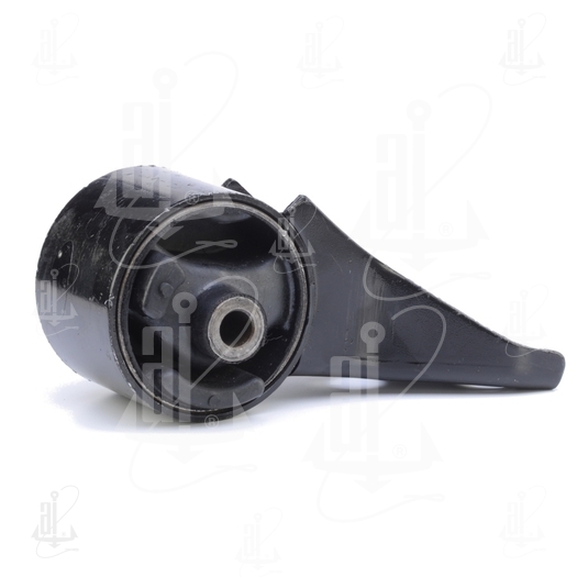 Anchor Part 8905