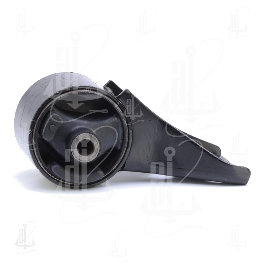 Anchor Part 8905