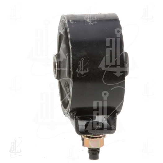 Anchor Part 8906