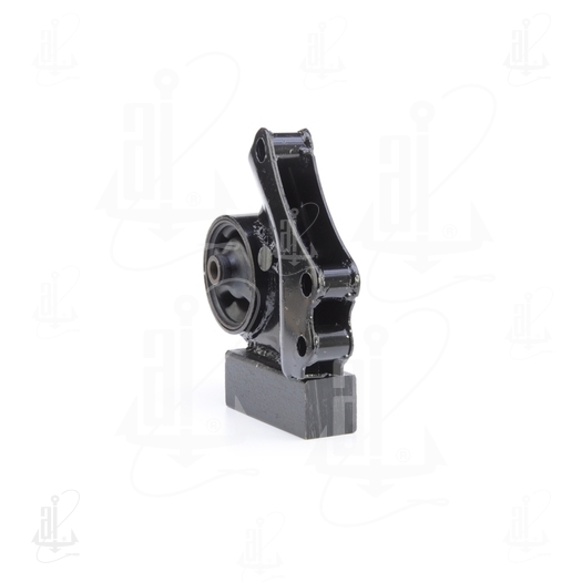 Anchor Part 8907