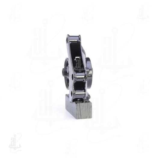 Anchor Part 8907
