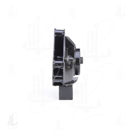 Anchor Part 8907