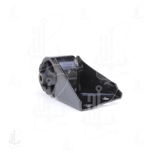 Anchor Part 8908