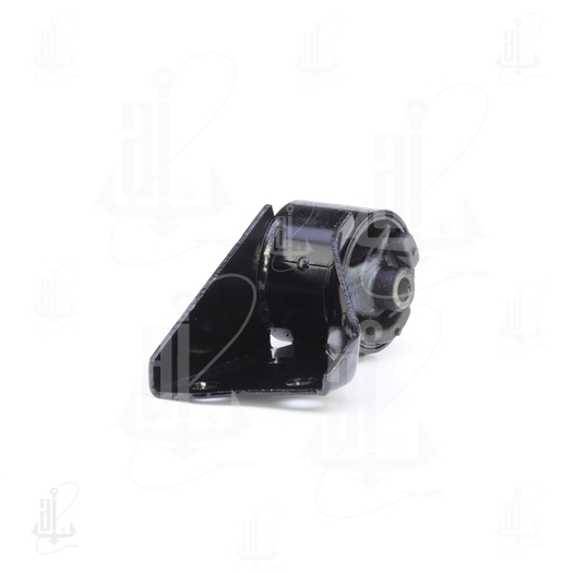 Anchor Part 8908