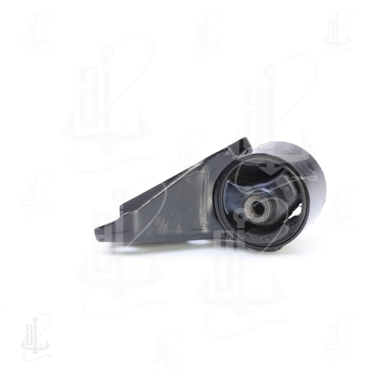 Anchor Part 8908