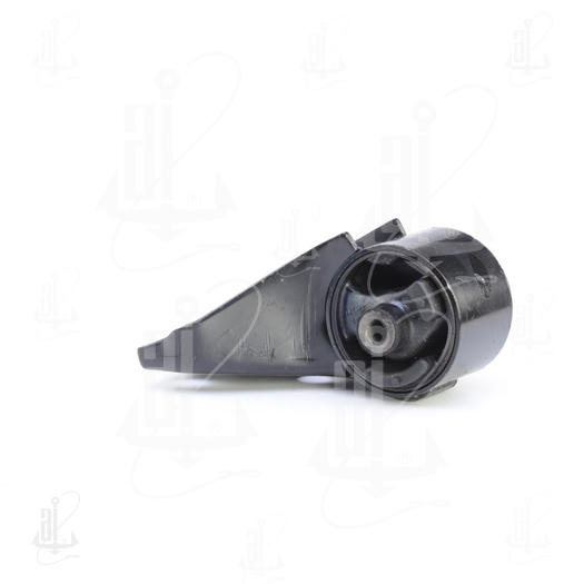 Anchor Part 8908