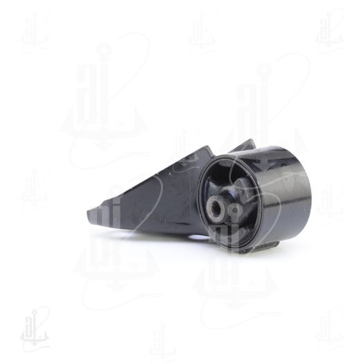 Anchor Part 8908