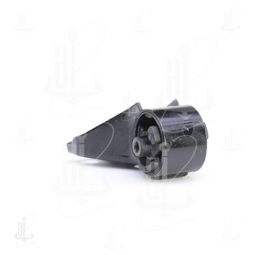 Anchor Part 8908