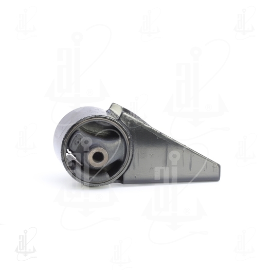 Anchor Part 8908