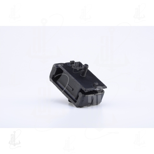 Anchor Part 8909