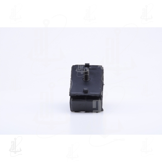 Anchor Part 8909