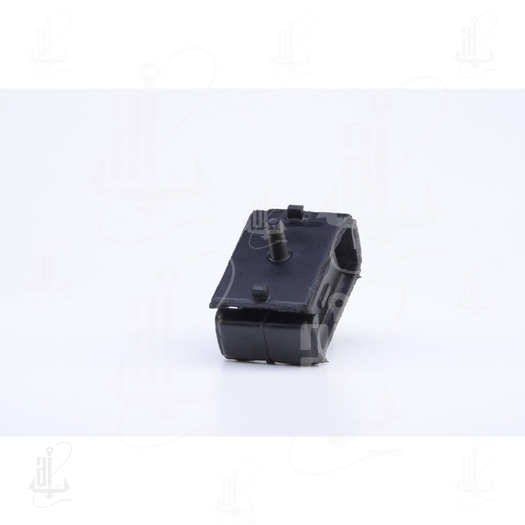 Anchor Part 8909
