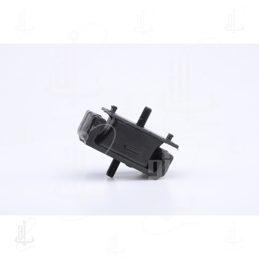 Anchor Part 8909