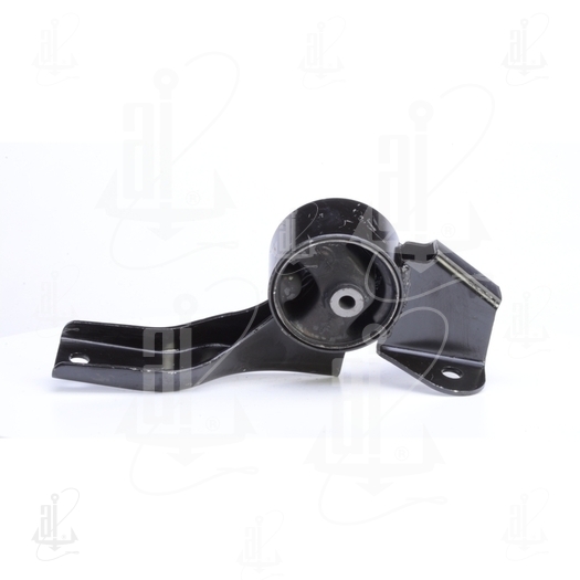 Anchor Part 8915