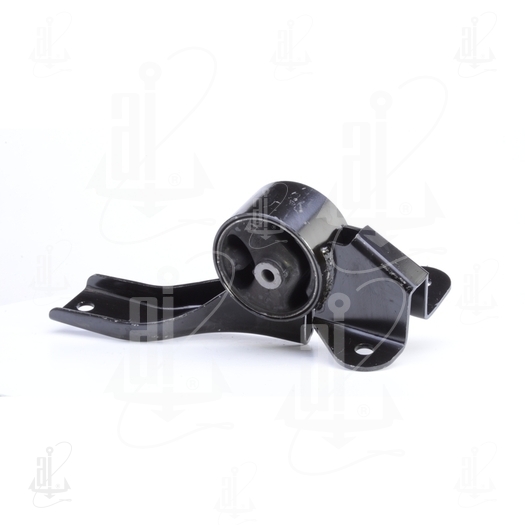 Anchor Part 8915