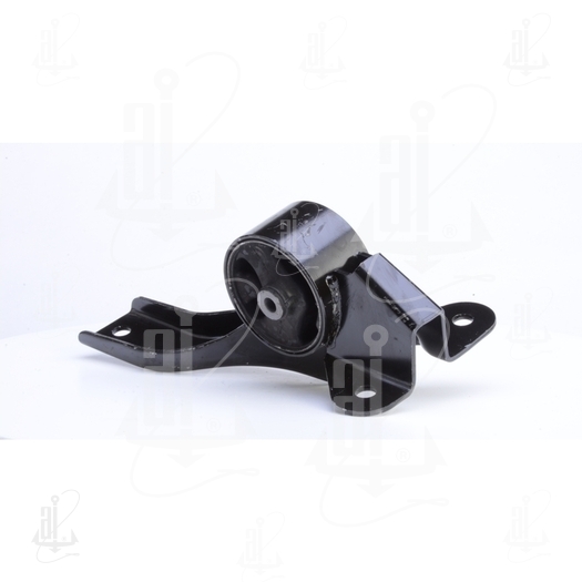 Anchor Part 8915