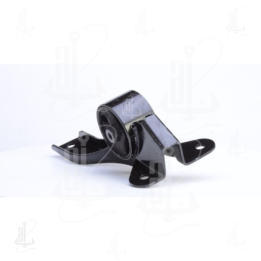 Anchor Part 8915