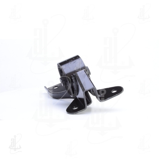 Anchor Part 8915