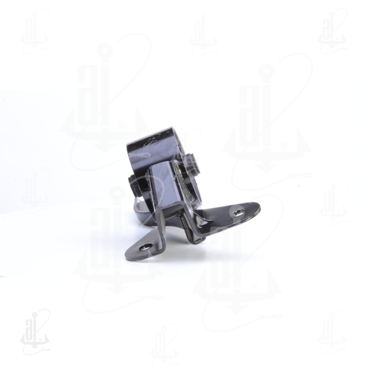 Anchor Part 8915