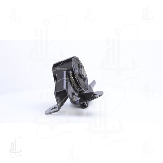 Anchor Part 8915