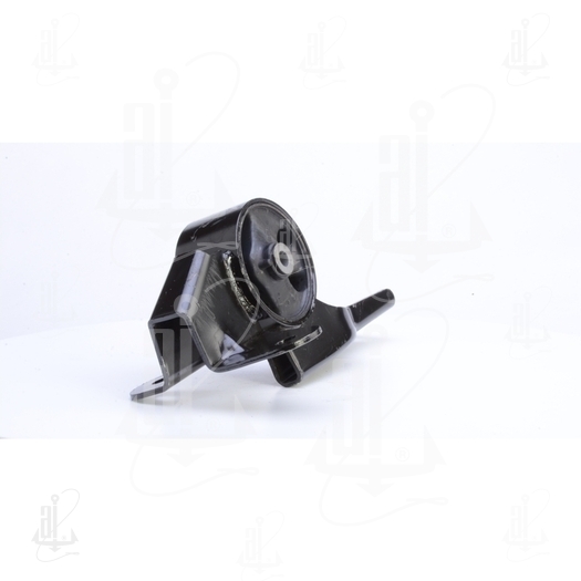 Anchor Part 8915