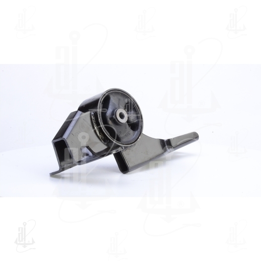 Anchor Part 8915
